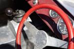 Lotus Eleven Sports Racing Car (Series I) 1956 года